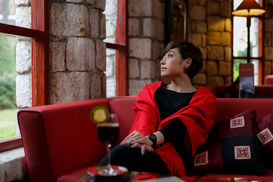Victoria_Sapa_Spa&Resort_Chup_Anh_Khach_san_nha_hang_1