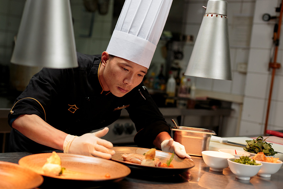 Victoria_Sapa_Spa&Resort_Chup_Anh_Khach_san_nha_hang_4
