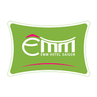 EMM-Hotel