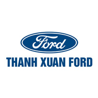 Ford-Thanh-Xuan