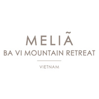 Melia-Ba-Vi-Mountain-Retreat