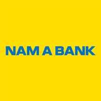 NamABank