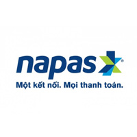 Napas