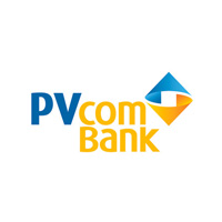 PVcombank