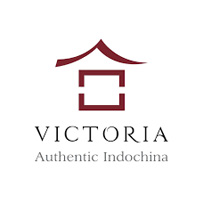 Victoria-Hotels-$-Resorts