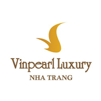 Vinpearl-Luxury-Nha-Trang