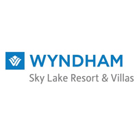 wyndham-Sky-Lake-Resort-&-Villas